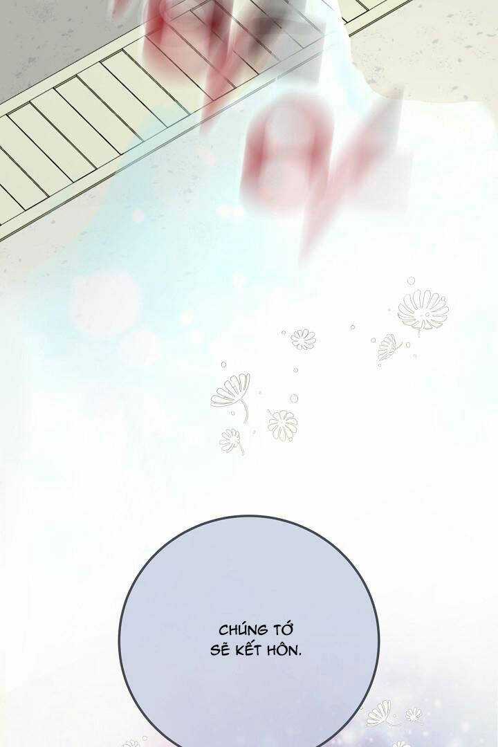 Lời Thú Tội Bí Ẩn Chapter 53 trang 28