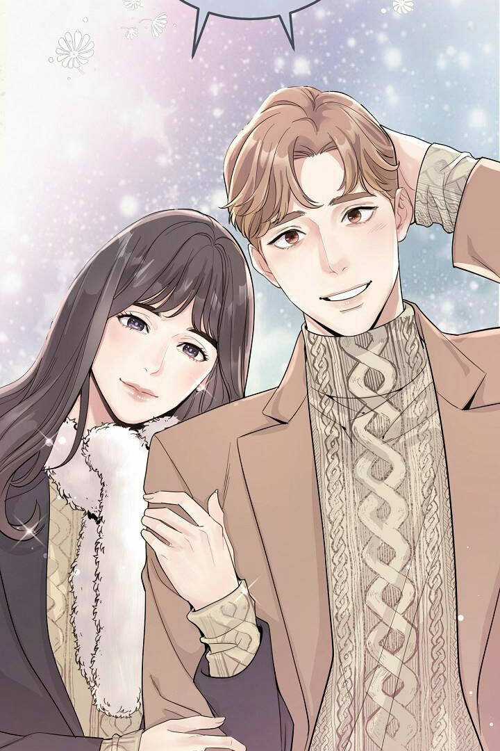 Lời Thú Tội Bí Ẩn Chapter 53 trang 29