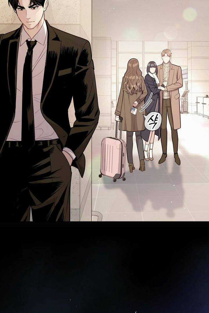 Lời Thú Tội Bí Ẩn Chapter 53 trang 31