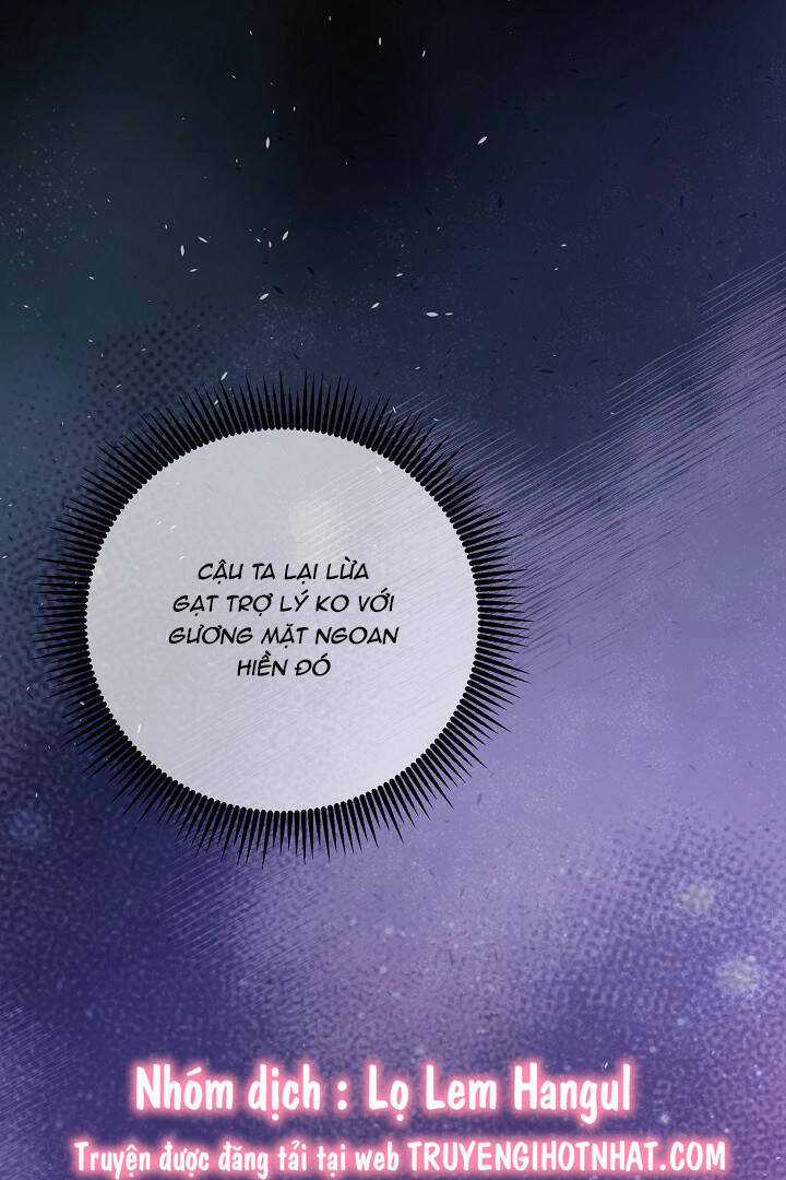 Lời Thú Tội Bí Ẩn Chapter 53 trang 32