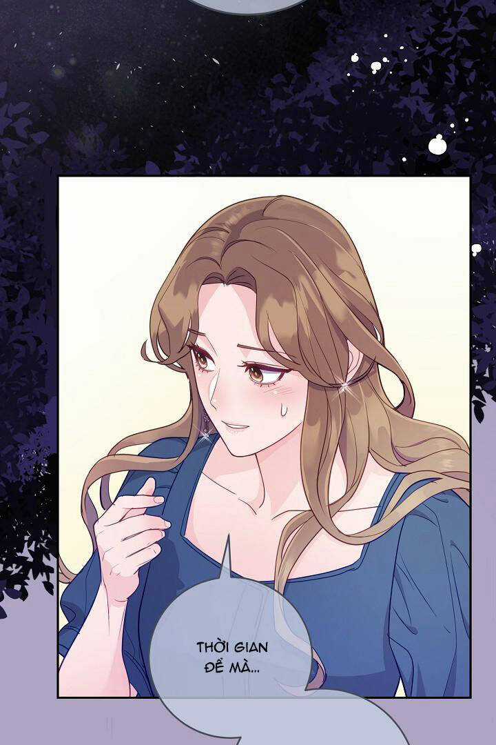 Lời Thú Tội Bí Ẩn Chapter 53 trang 34