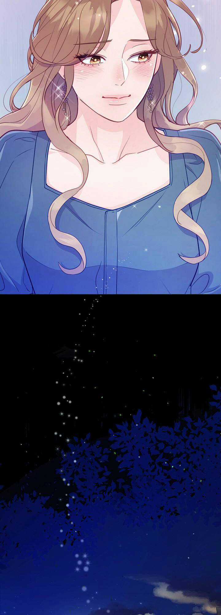 Lời Thú Tội Bí Ẩn Chapter 53 trang 36