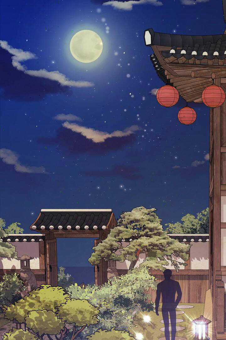 Lời Thú Tội Bí Ẩn Chapter 53 trang 37