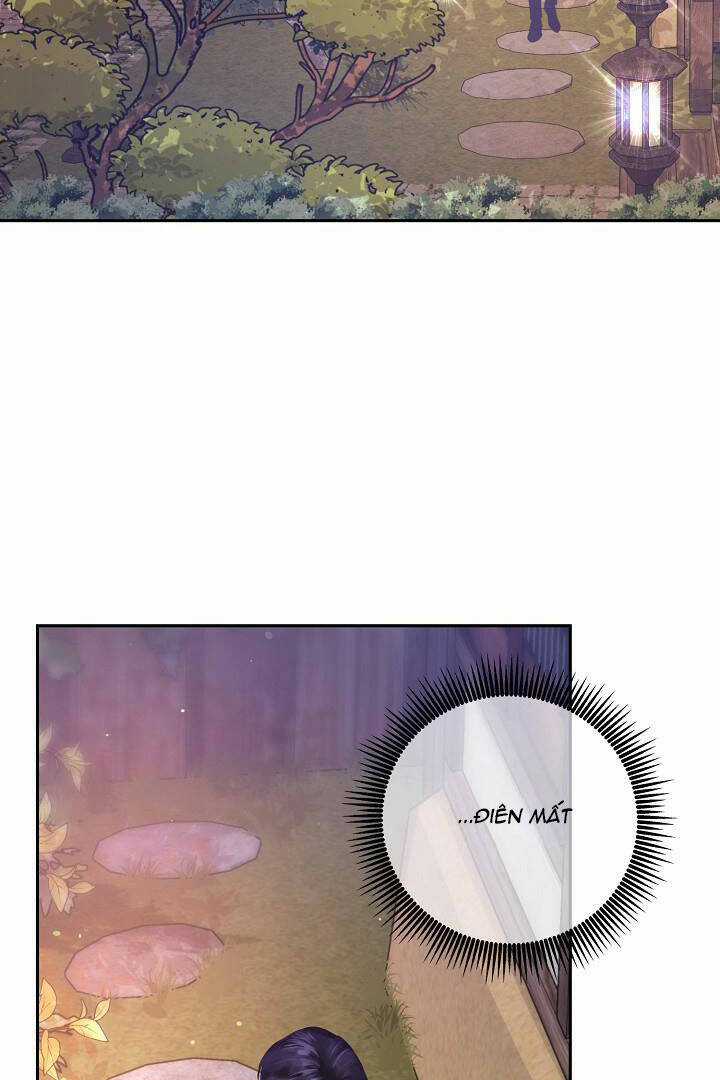 Lời Thú Tội Bí Ẩn Chapter 53 trang 38