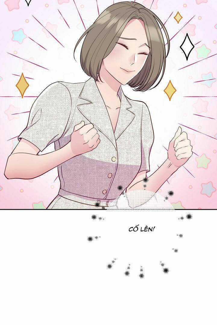 Lời Thú Tội Bí Ẩn Chapter 53 trang 4