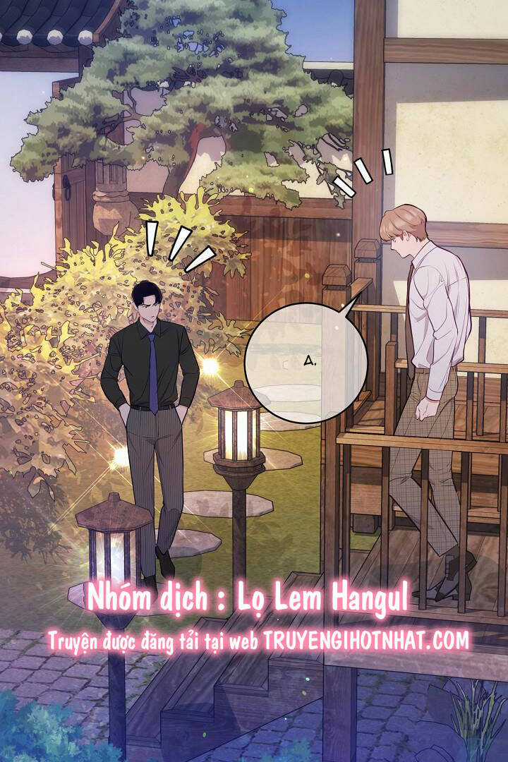 Lời Thú Tội Bí Ẩn Chapter 53 trang 41