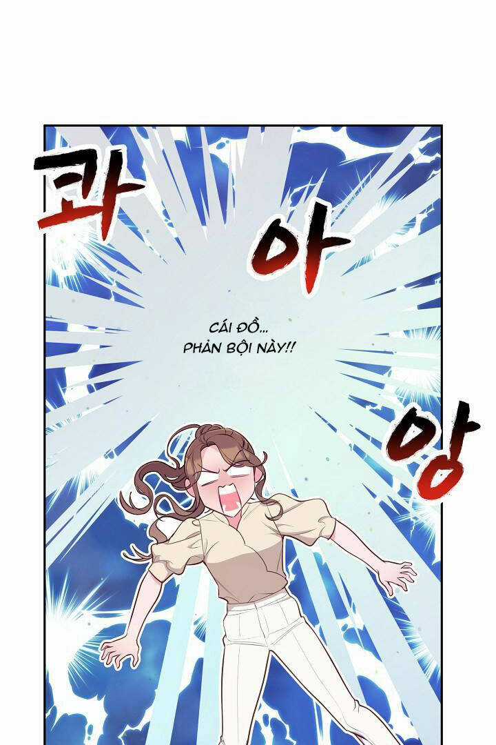 Lời Thú Tội Bí Ẩn Chapter 53 trang 5