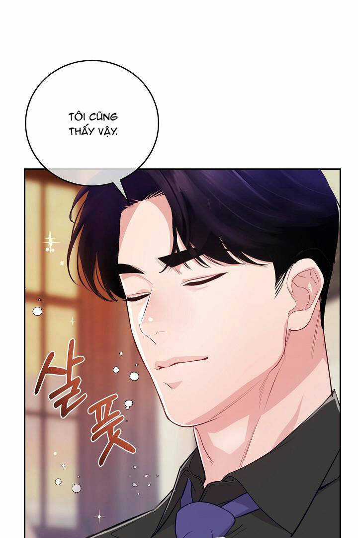 Lời Thú Tội Bí Ẩn Chapter 53 trang 7