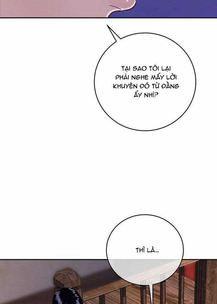 Lời Thú Tội Bí Ẩn Chapter 54 trang 10