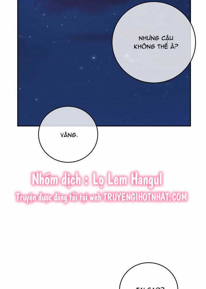 Lời Thú Tội Bí Ẩn Chapter 54 trang 17