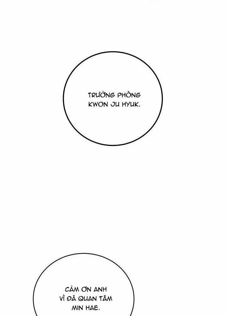 Lời Thú Tội Bí Ẩn Chapter 54 trang 2