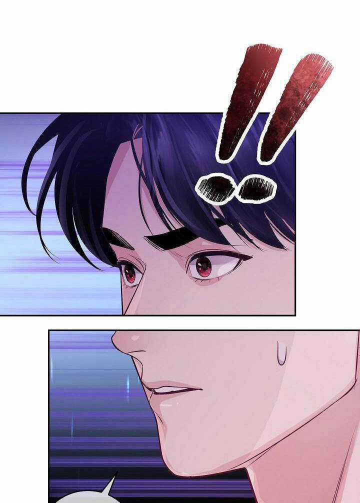 Lời Thú Tội Bí Ẩn Chapter 54 trang 20