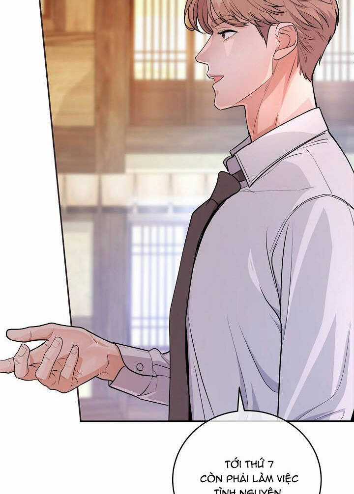 Lời Thú Tội Bí Ẩn Chapter 54 trang 8