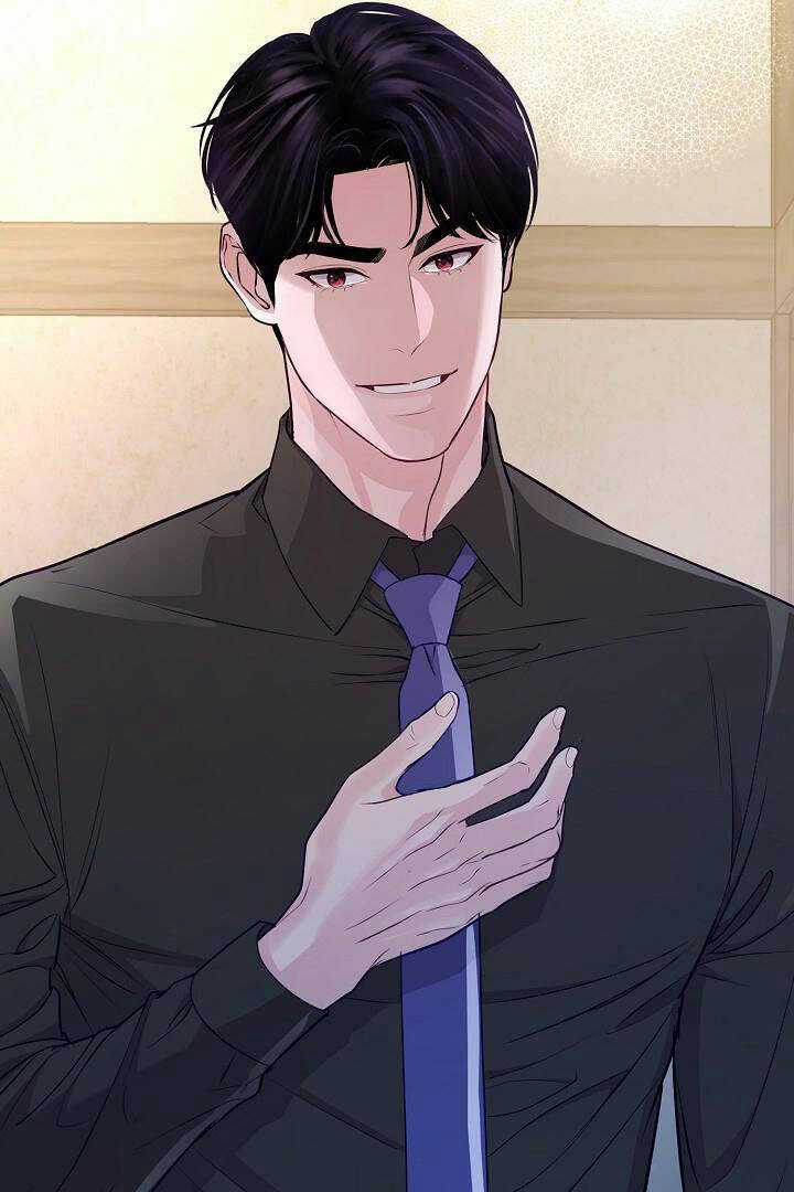 Lời Thú Tội Bí Ẩn Chapter 55 trang 1