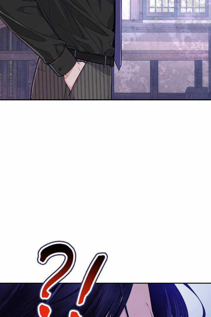 Lời Thú Tội Bí Ẩn Chapter 55 trang 10