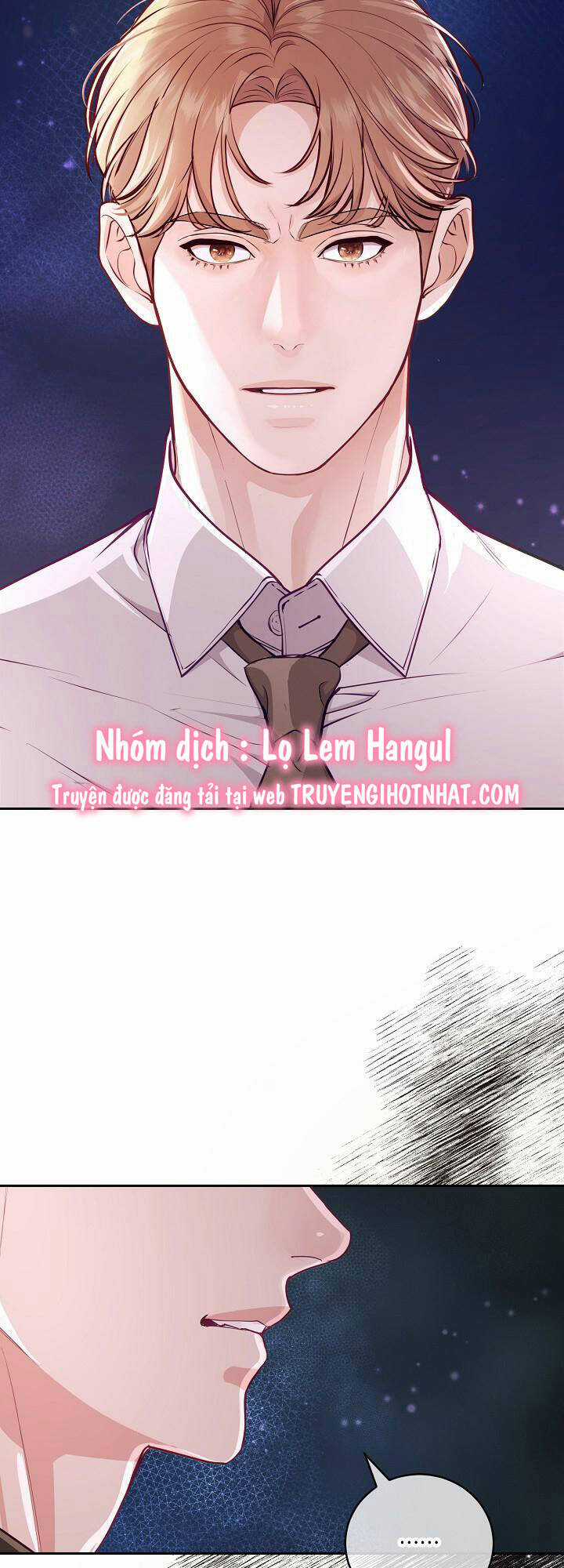 Lời Thú Tội Bí Ẩn Chapter 55 trang 12