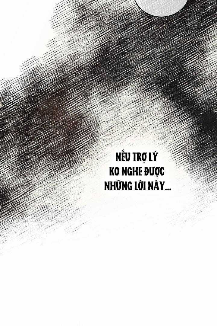 Lời Thú Tội Bí Ẩn Chapter 55 trang 13