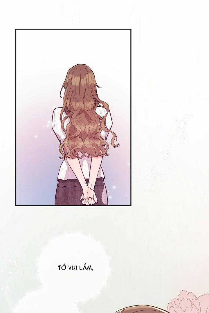 Lời Thú Tội Bí Ẩn Chapter 55 trang 14