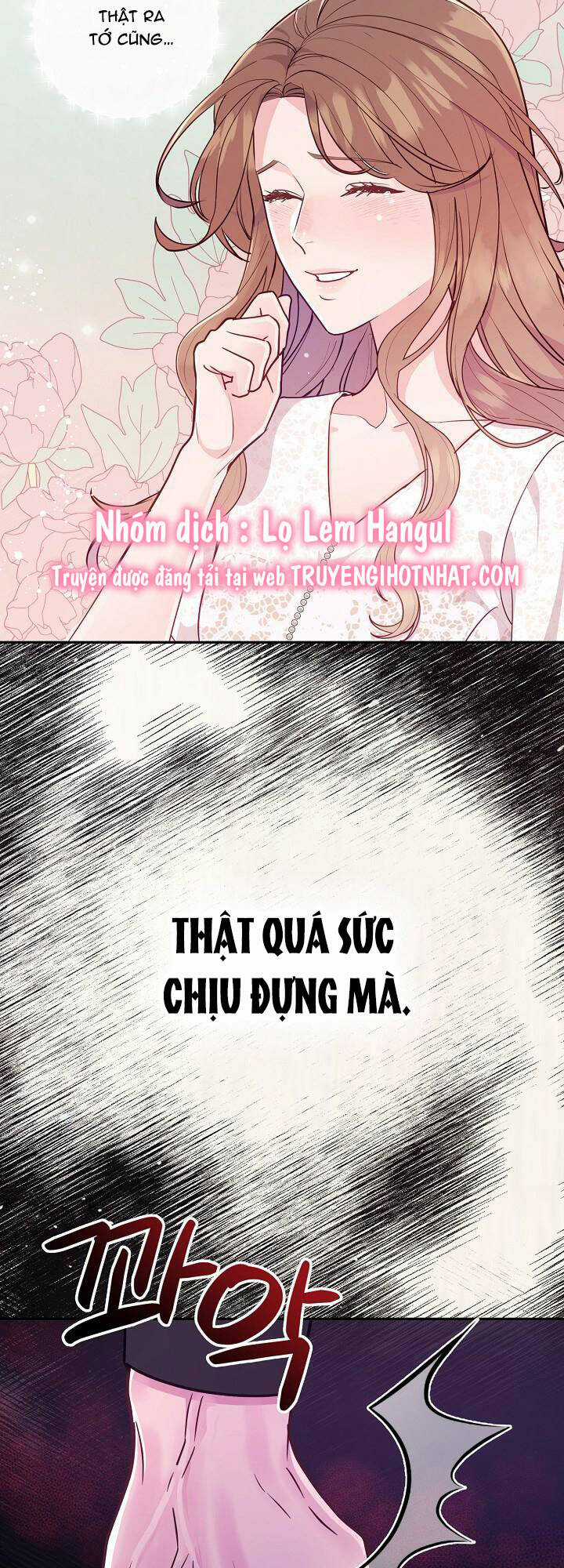 Lời Thú Tội Bí Ẩn Chapter 55 trang 15