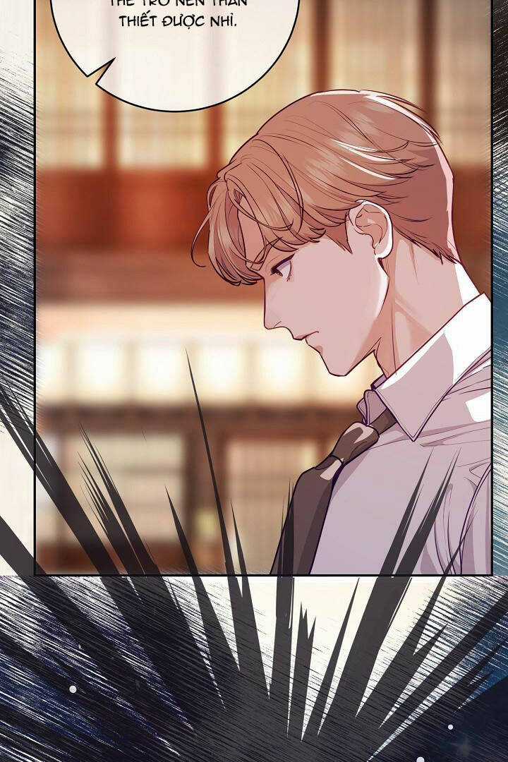 Lời Thú Tội Bí Ẩn Chapter 55 trang 17