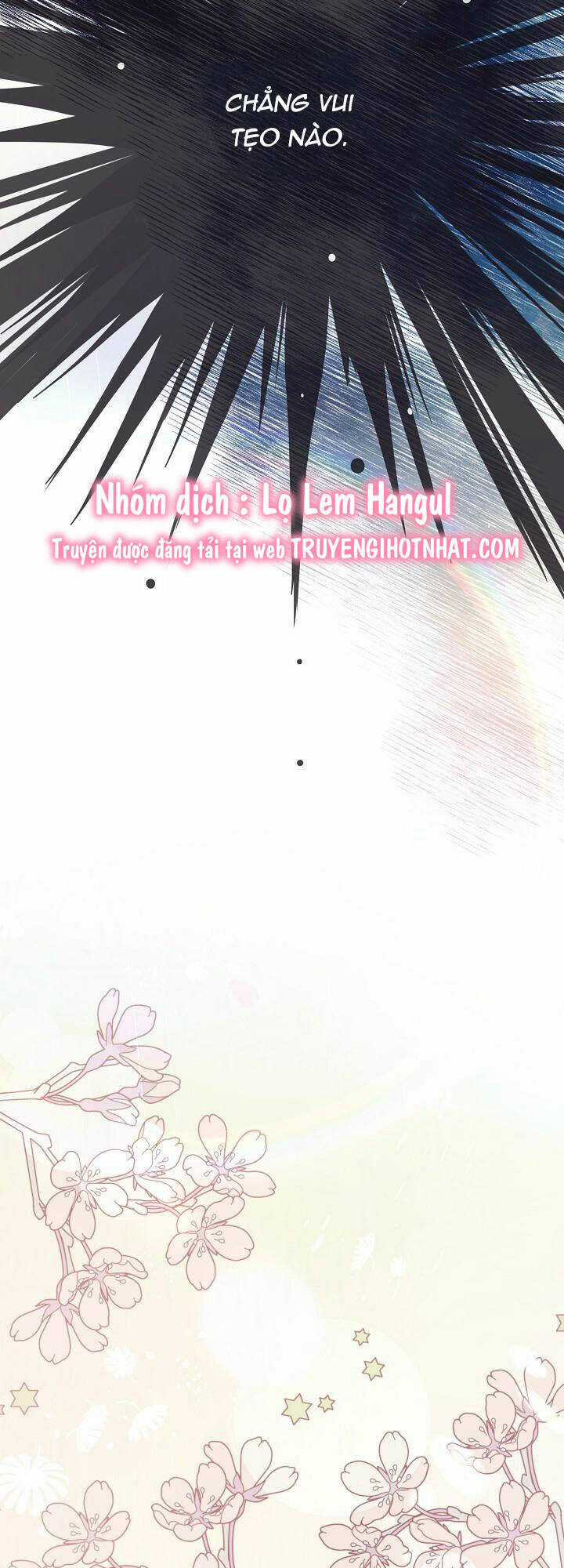 Lời Thú Tội Bí Ẩn Chapter 55 trang 18