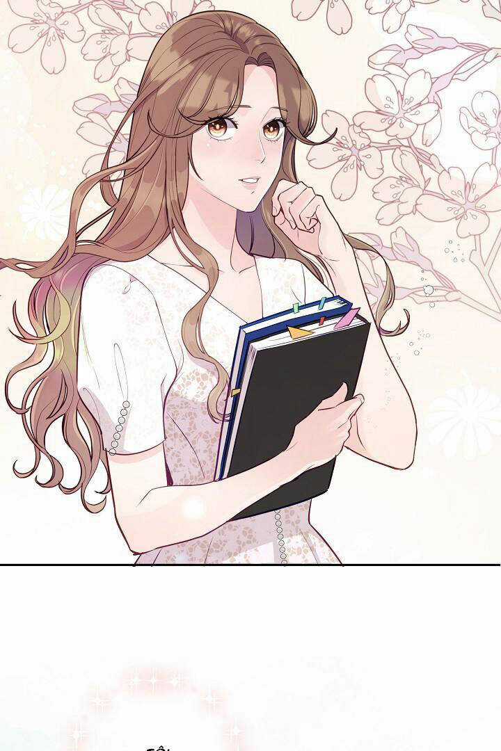 Lời Thú Tội Bí Ẩn Chapter 55 trang 19