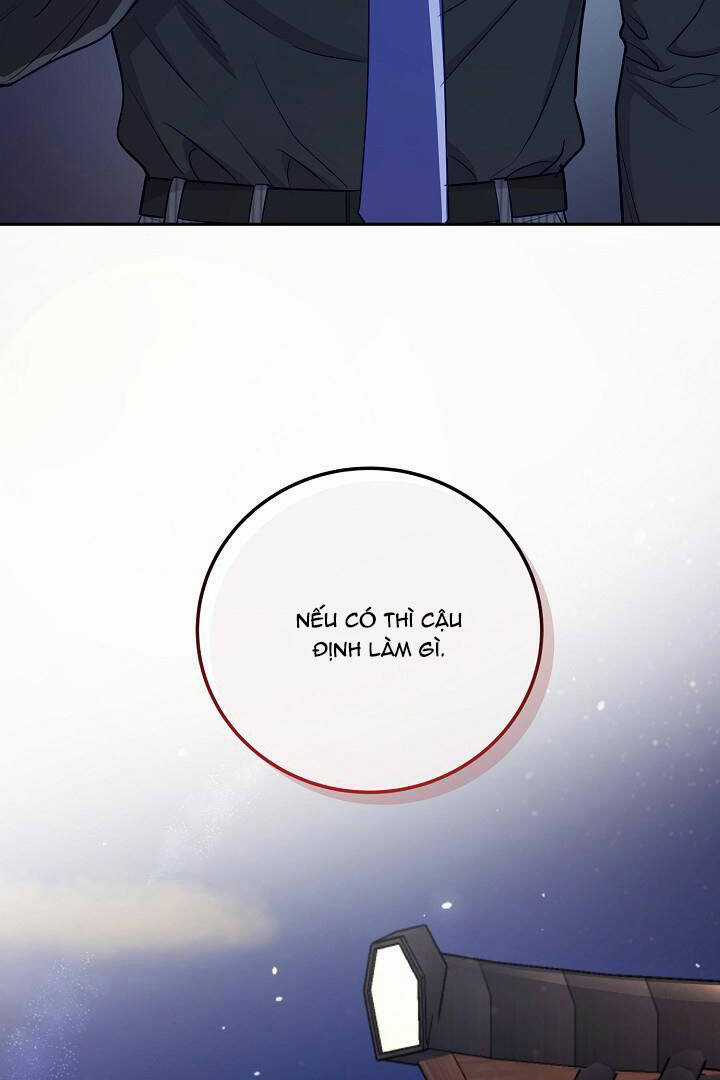 Lời Thú Tội Bí Ẩn Chapter 55 trang 2