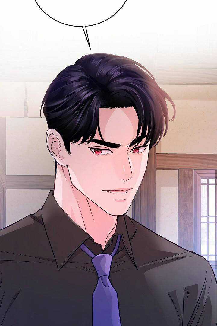 Lời Thú Tội Bí Ẩn Chapter 55 trang 22