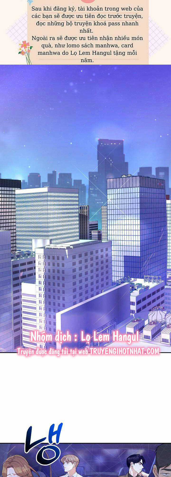 Lời Thú Tội Bí Ẩn Chapter 55 trang 24