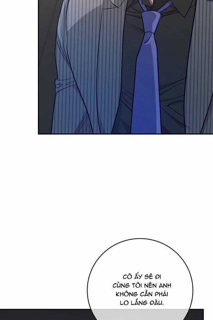 Lời Thú Tội Bí Ẩn Chapter 55 trang 34