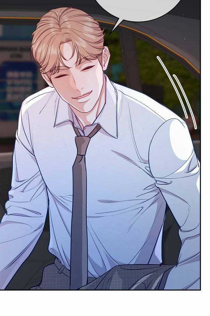 Lời Thú Tội Bí Ẩn Chapter 55 trang 35