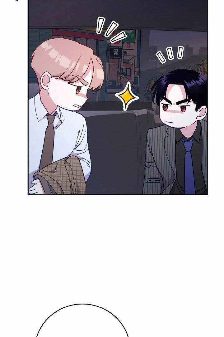 Lời Thú Tội Bí Ẩn Chapter 55 trang 37