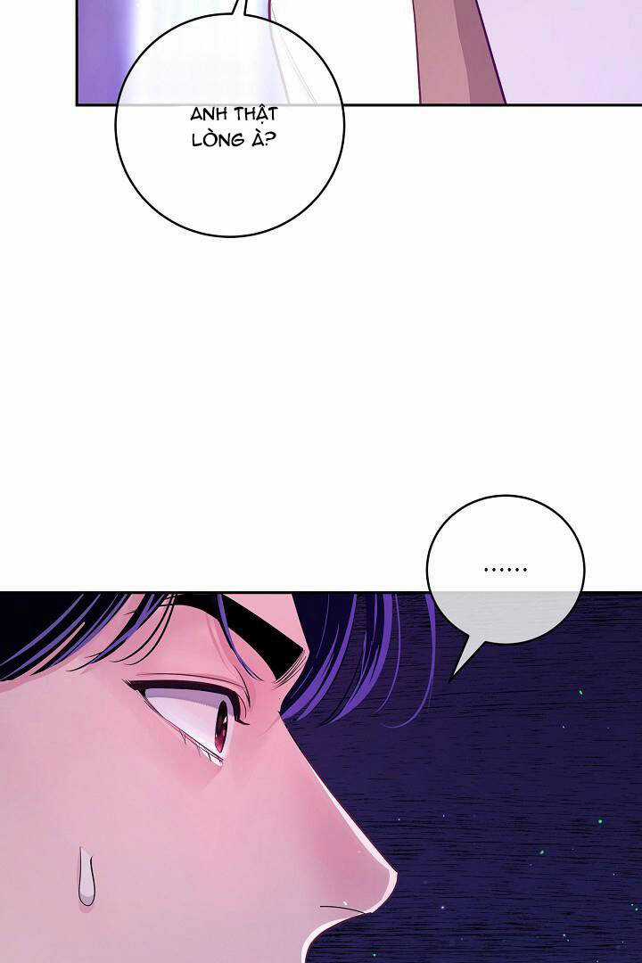 Lời Thú Tội Bí Ẩn Chapter 55 trang 4