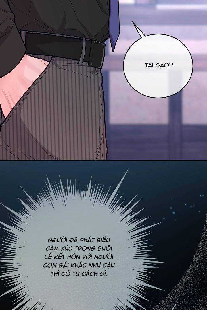 Lời Thú Tội Bí Ẩn Chapter 55 trang 7