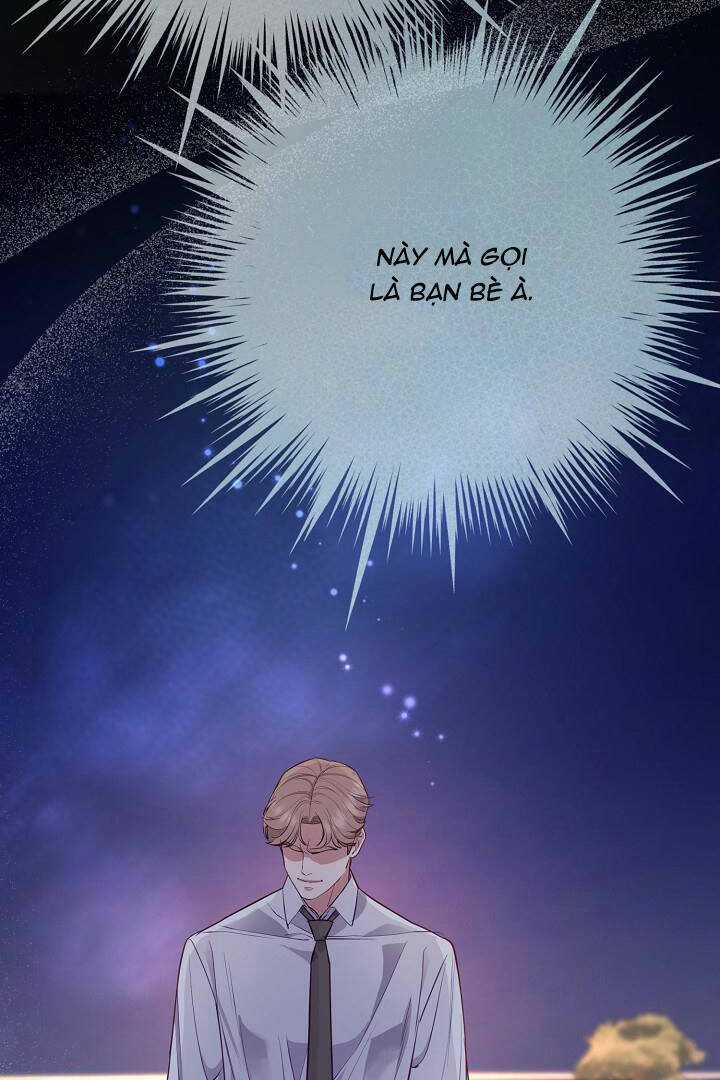 Lời Thú Tội Bí Ẩn Chapter 55 trang 8