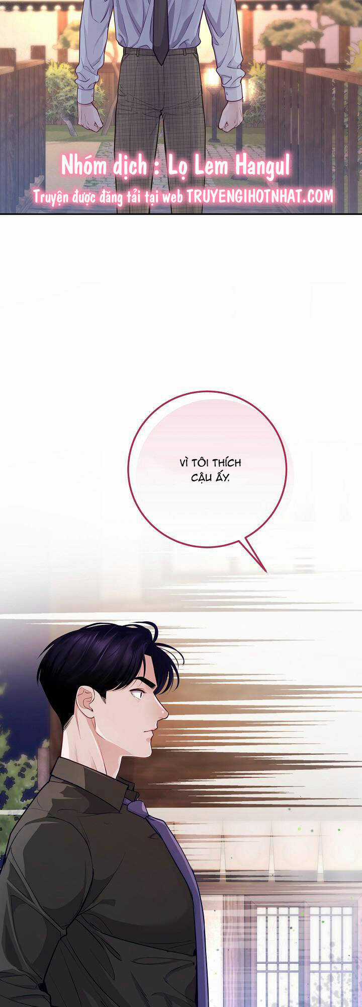 Lời Thú Tội Bí Ẩn Chapter 55 trang 9