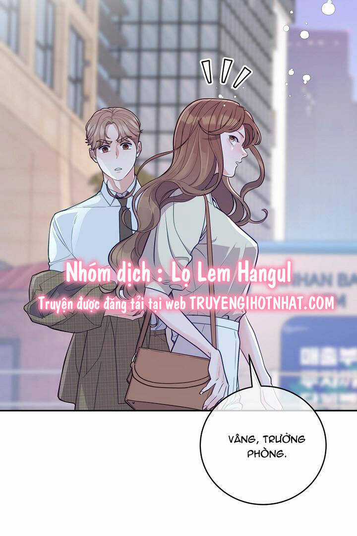 Lời Thú Tội Bí Ẩn Chapter 56 trang 1