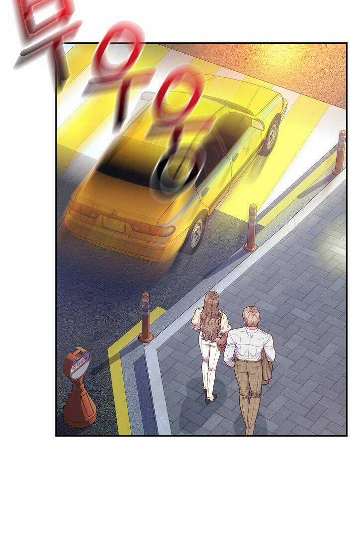 Lời Thú Tội Bí Ẩn Chapter 56 trang 10