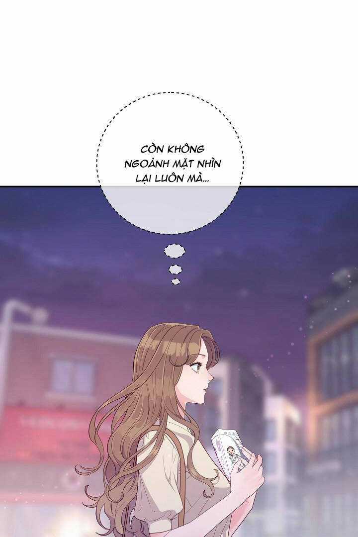 Lời Thú Tội Bí Ẩn Chapter 56 trang 11