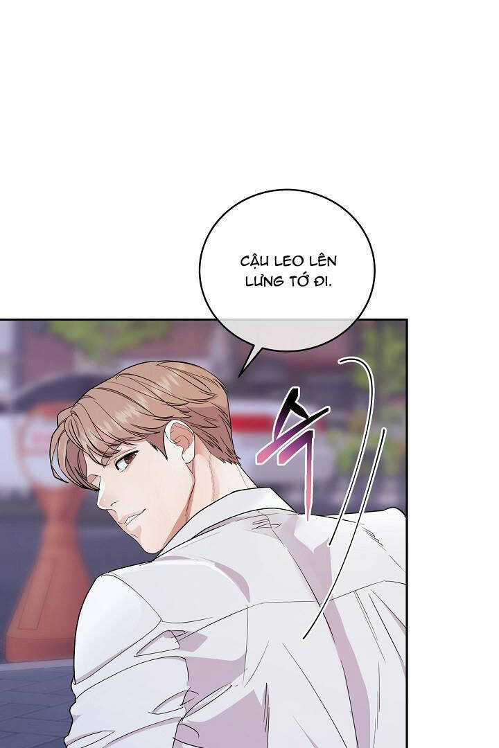 Lời Thú Tội Bí Ẩn Chapter 56 trang 17