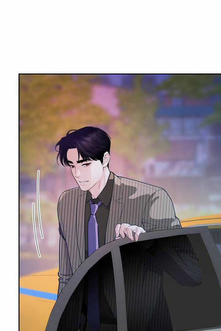 Lời Thú Tội Bí Ẩn Chapter 56 trang 2