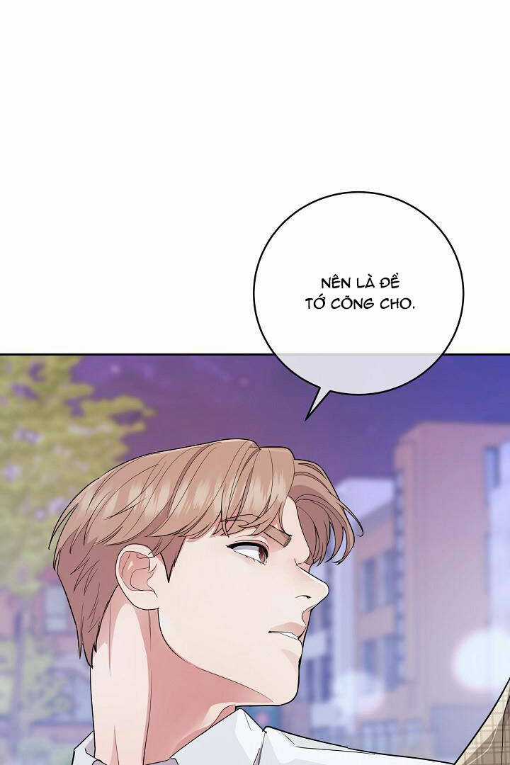 Lời Thú Tội Bí Ẩn Chapter 56 trang 20