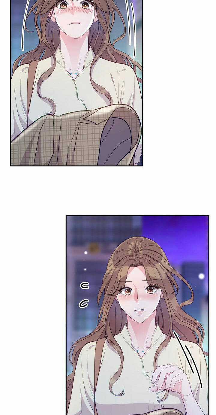 Lời Thú Tội Bí Ẩn Chapter 56 trang 22