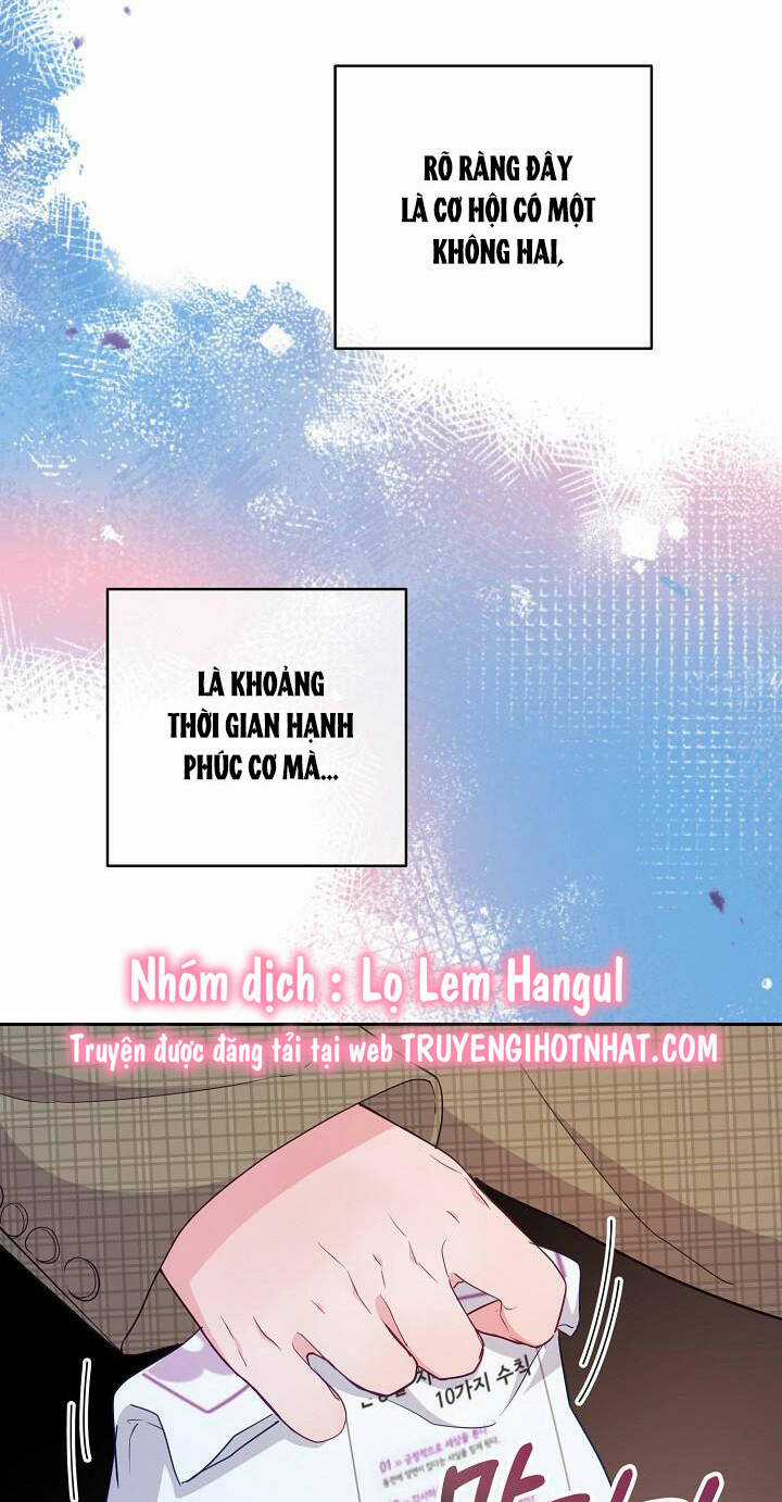 Lời Thú Tội Bí Ẩn Chapter 56 trang 26