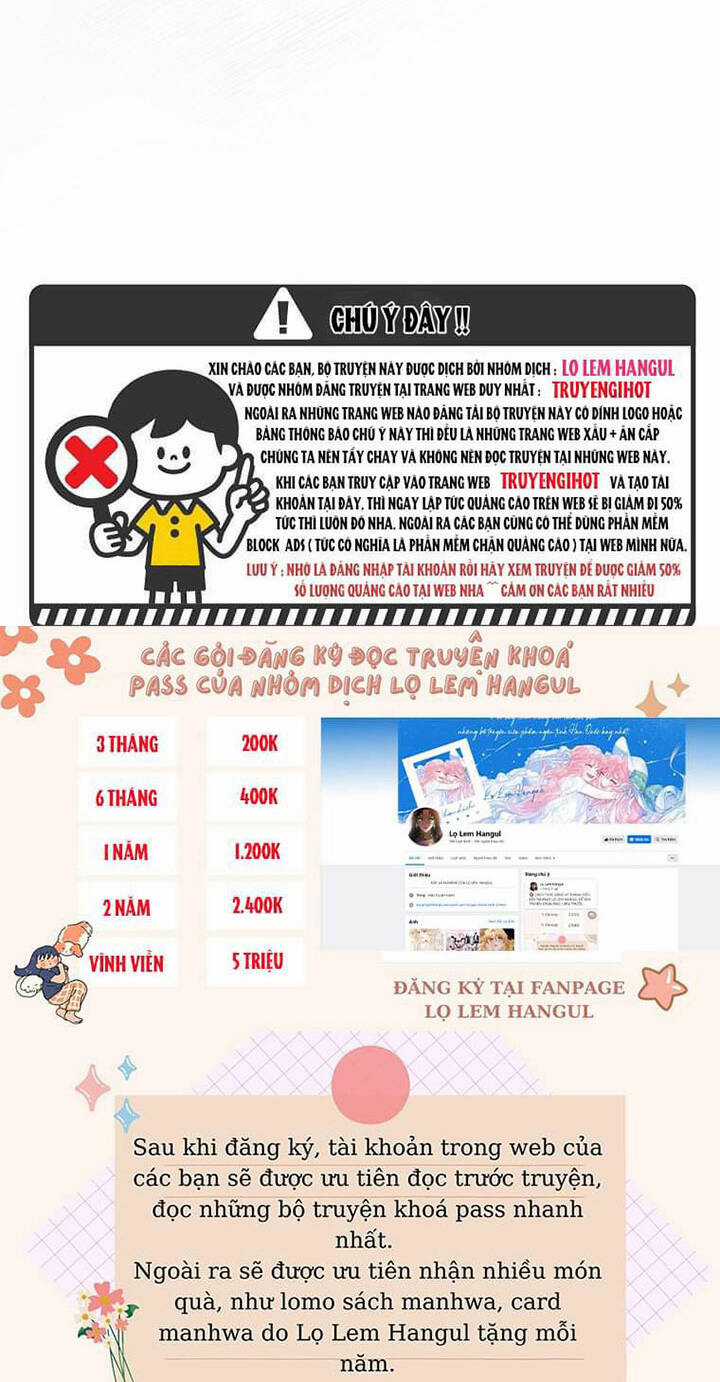 Lời Thú Tội Bí Ẩn Chapter 56 trang 28