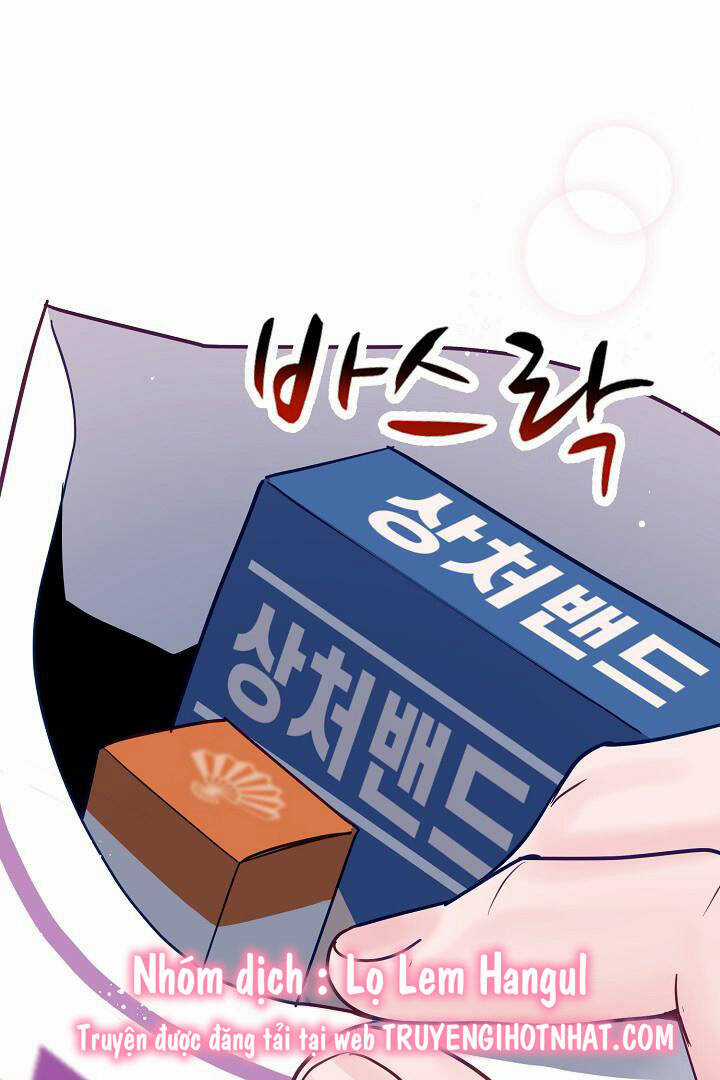 Lời Thú Tội Bí Ẩn Chapter 56 trang 4