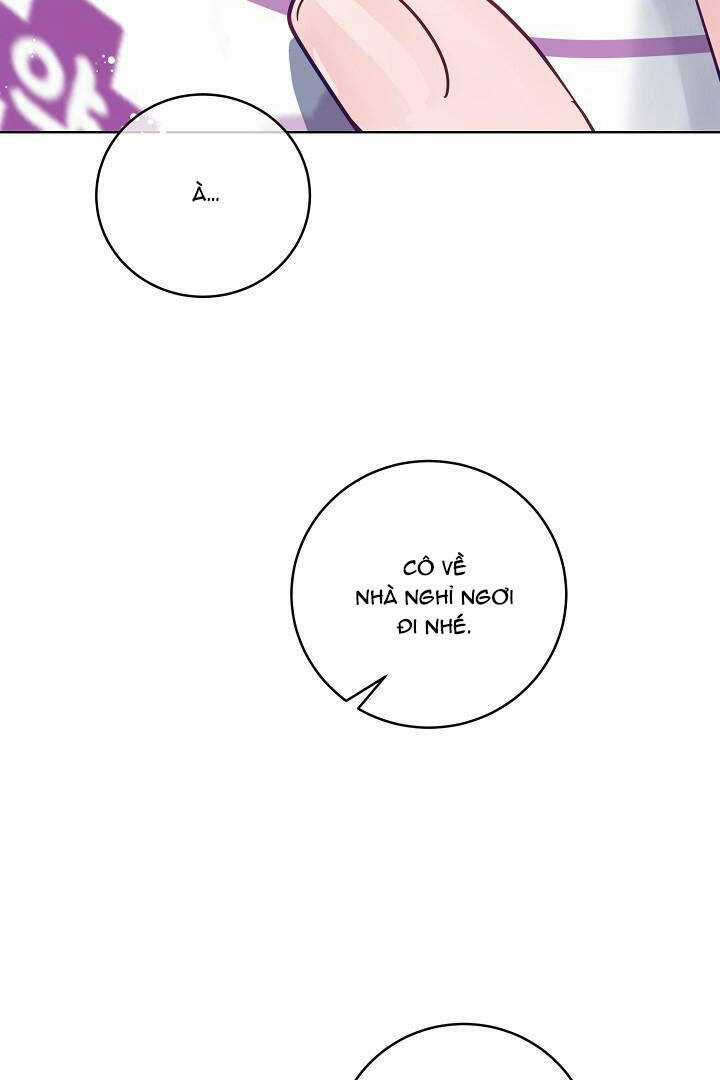 Lời Thú Tội Bí Ẩn Chapter 56 trang 5