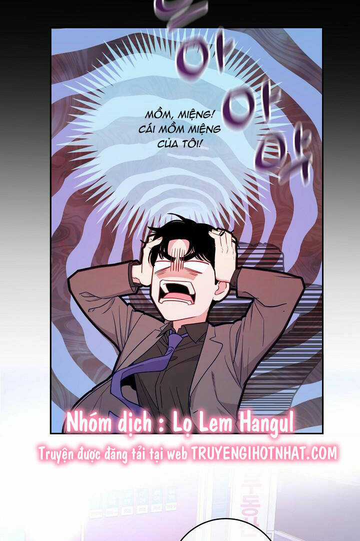 Lời Thú Tội Bí Ẩn Chapter 56 trang 8