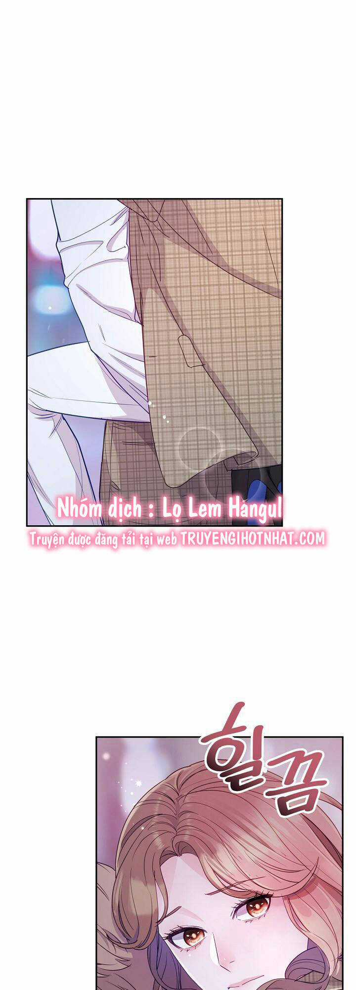 Lời Thú Tội Bí Ẩn Chapter 57 trang 0