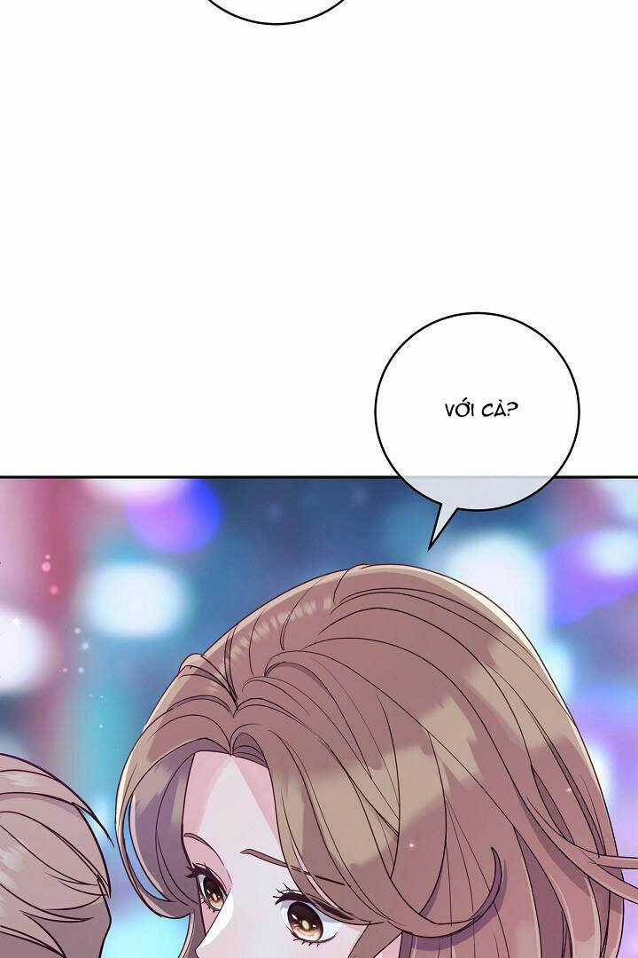 Lời Thú Tội Bí Ẩn Chapter 57 trang 10